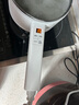 美的（Midea）電煮鍋 小電鍋 宿舍小鍋 電熱鍋 學(xué)生宿舍泡面電火鍋 多功能多用途蒸煮一體鍋電蒸鍋 2.1L 【智能觸控升級款】XZC2006 曬單實拍圖