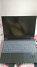 HP OMEN暗影精靈10筆記本電腦光影精靈10酷睿i7十四代RTX4060獨(dú)顯游戲本 16GB內(nèi)存+1TB固態(tài)硬盤 i7-13700H-RTX4060獨(dú)顯8G 官方標(biāo)配【可升級(jí)定制】 曬單實(shí)拍圖
