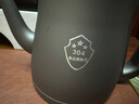 FUNORK全自動(dòng)上水電熱水壺茶臺(tái)燒水壺304不銹鋼茶桌茶幾一體機(jī)嵌入式電茶壺茶具電茶爐 HL-602蒸茶款1L 曬單實(shí)拍圖