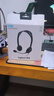 羅技（Logitech）H110頭戴式有線耳機(jī)帶麥話筒降噪耳麥話務(wù)員電話客服電腦 H110有線耳機(jī) 99成新 曬單實(shí)拍圖