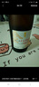 雪花啤酒 “小棕瓶” 精釀啤酒 全麥芽釀造 418ml*12瓶 整箱裝 曬單實(shí)拍圖