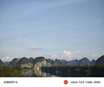 小米14 徠卡光學(xué)鏡頭 光影獵人900 國家補(bǔ)貼 第三代驍龍8 12+256 白色 5G手機(jī)國補(bǔ) 曬單實拍圖