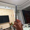 榮耀X60 GT 12+256 幻夜黑 驍龍旗艦芯片 6300mAh青海湖電池 榮耀綠洲護(hù)眼屏 國(guó)家補(bǔ)貼 AI 5G手機(jī)  曬單實(shí)拍圖