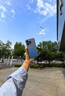 華為5G新品智選手機(jī) 80 Pro 2025新機(jī)上市 昆侖玻璃十倍耐摔 OLED護(hù)眼屏 6100mAh+40W巨鯨續(xù)航華為pura 星海藍(lán) 12G+512GB 官方標(biāo)配+180天只換不修+碎屏險(xiǎn) 曬單實(shí)拍圖