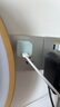 ANKER安克【MFi認(rèn)證】蘋果充電線 適用iPhone11/12/13/14手機(jī)充電器3Atype-C轉(zhuǎn)Lightning快充數(shù)據(jù)線0.9m 曬單實(shí)拍圖