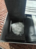 Thermaltake（Tt）額定850W 玲瓏SFX 白色 電腦電源（原生PCIe5.1/ATX3.1規(guī)范/80PLUS金牌/全日系電容） 曬單實(shí)拍圖