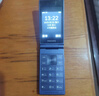 飛利浦（PHILIPS）V13P 寶石藍 翻蓋老人手機 移動(dòng)聯(lián)通電信4G全網(wǎng)通 雙卡雙待老年人手機大字大聲音備用智能學(xué)生手機 曬單實(shí)拍圖