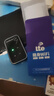 飛瑧【送免費(fèi)流量】隨身wifi2025款設(shè)備隨身wifi6移動無線wifi7車載無限流量全國通用流量2025款5GHF 黑-【5Ghz】送300.0G*雙頻+十二核十信道 曬單實(shí)拍圖