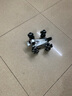 迪漫奇遙控機器狗兒童玩具男孩遙控汽車ai智能變形機器人小朋友生日禮物 曬單實拍圖