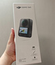 大疆【新品·國(guó)家補(bǔ)貼】DJI Osmo 360 暢拍套裝 8K高清全景運(yùn)動(dòng)相機(jī)防抖防水摩托車騎行便攜式攝像機(jī) 曬單實(shí)拍圖