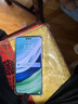 華為 HUAWEI Mate60系列 華為mate60pro 二手手機 二手華為手機 顏色查看質(zhì)檢報告 華為 Mate 60 Pro+ 曬單實拍圖