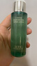 佰草集太極肌源 修護精華啵啵水爽膚水化妝水60ml（體驗裝） 曬單實(shí)拍圖