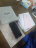 vivo S30 12GB+256GB 桃桃粉 國家補貼 多彩輕薄直屏 超級潛望長焦 學生 live圖 AI手機 曬單實拍圖