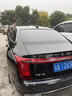 汽車鍍膜劑車漆納米水晶鍍膜三臺一黑白汽車通用封釉養(yǎng)護打蠟專用 一瓶裝【不劃算】 曬單實拍圖