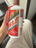 茅臺(tái)（MOUTAI）2025年 飛天 醬香型白酒 53度 500ml 單瓶裝【名酒鑒真】 曬單實(shí)拍圖