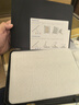 億色（ESR）適用iPad 11/10保護套2025新A16芯片11/10.9英寸橫豎兩用蘋(píng)果平板電腦22年保護殼全包支架防摔防彎 曬單實(shí)拍圖