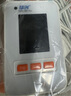 精創(chuàng  )（elitech） RCW-360P醫藥冰箱運輸4G聯(lián)網(wǎng)溫濕度記錄儀WiFi遠程溫度監控報警 1路溫度（升級4G+WiFi聯(lián)網(wǎng)） 曬單實(shí)拍圖
