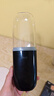 拜爾（BAIR）G2Pro 高端滅菌旗艦機 電動(dòng)牙刷成人震動(dòng)充電智能聲波學(xué)生款情侶全自動(dòng)男士女送朋友 禮盒裝 魅力黑【G2 Pro 豪華滅菌款】 曬單實(shí)拍圖
