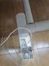 Apple/蘋果 70W USB-C充電器 蘋果筆記本充電器  Mac充電器 原裝充電器  適用Mac/iPhone/AirPods 曬單實拍圖