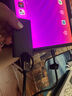 聯(lián)想（Lenovo)512GB 移動(dòng)固態(tài)硬盤（PSSD）Type-cUSB 3.1 550MB/s高速SSD雙接口 手機(jī)直連 筆記本 PS6  曬單實(shí)拍圖