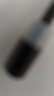 紐致 磁吸數(shù)據(jù)線磁鐵充電線器磁吸頭手機(jī)type-c華為oppo吸鐵石6閃充8通用安卓蘋果三合一線 【type-c款】幻影黑 線長(zhǎng)一米 曬單實(shí)拍圖