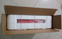 九陽（Joyoung）烤魚專用鍋電火鍋家用8L超大容量3-10人電炒鍋火鍋電熱鍋電煮鍋烤魚鍋電鍋一體多功能鍋五檔調(diào)溫 10L 【超大容量可烤5斤大魚】G888 曬單實(shí)拍圖
