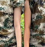 臻芝ZE高倍防曬霜乳面部清爽養(yǎng)膚女50倍隔離防紫外線噴霧軍訓(xùn)正品 1瓶 【50+高倍耐曬】防曬霜 曬單實(shí)拍圖