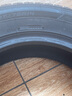 鄧祿普（DUNLOP）輪胎/汽車輪胎 175/70R14 84H SP-T1 適配五菱榮光 新捷達(dá) 瑞納 曬單實(shí)拍圖