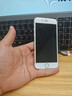Apple iPhone 蘋(píng)果6/蘋(píng)果6Plus 蘋(píng)果6 蘋(píng)果6plus 二手手機 國行全網(wǎng)通 蘋(píng)果6 金色（顏色隨機評價(jià)有禮） 16G【更換100%品牌電池】+【充電器套裝】 9成新 曬單實(shí)拍圖