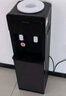 康佳（KONKA）飲水機家用立式辦公柜式溫熱型大功率速熱沖奶飲水器KY-RD27 曬單實(shí)拍圖