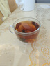 三隱  茶葉普洱茶熟茶云南勐海七子餅原料2017年老班章古樹(shù)老茶餅357g 曬單實(shí)拍圖