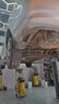 豐田（TOYOTA）一汽原廠全合成純牌機油5W-30 SN級 4L 小保養(yǎng)套餐 (M3鐵濾+墊片) 曬單實拍圖