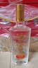 瀘州老窖 精制頭曲（鐵盒）濃香型白酒 52度500ml*6瓶 禮盒整箱裝 曬單實(shí)拍圖
