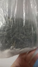 趕海弟 干海帶絲200g/盒 高泡發(fā)厚絲昆布結(jié)片 涼拌菜 火鍋食材 海鮮干貨 曬單實(shí)拍圖