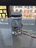 babycare兒童水杯夏季吸管杯學(xué)飲杯免擰戶外運(yùn)動直飲幼兒園上學(xué)水壺 曬單實(shí)拍圖
