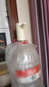 小熊（Bear）桶裝水抽水器 飲水機(jī)自動(dòng)抽水器 純凈水壓水器抽水泵 電動(dòng)礦泉水吸水壓水器 水桶上水器 YSJ-F06Q1 曬單實(shí)拍圖