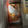 狗不理包子禮盒裝 五味手工禮盒420g*5營(yíng)養(yǎng)早餐 源頭直發(fā) 曬單實(shí)拍圖