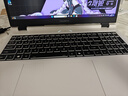 七彩虹（Colorful）P16隱星P16Pro 2025旗艦版游戲本5070Ti滿血5060顯卡可選16英寸學生電競設計筆記本電腦 高性價比i7-13620H/5060/16+512 曬單實拍圖