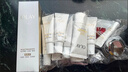 玉蘭油（OLAY）全新美白水乳液水光小白瓶抗糖精華禮盒護膚品套裝生日禮物送女友 曬單實(shí)拍圖