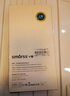 Smorss【2片裝】適用華為P60/P60Pro鋼化膜 HUAWEI P60 Art手機(jī)膜 全屏覆蓋曲面高清防磨淡指紋保護(hù)膜 曬單實(shí)拍圖
