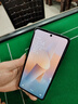 小米（MI）Redmi Note13 5G 1億像素 超細四窄邊OLED直屏 5000mAh大電量 8GB+256GB 時(shí)光藍 小米手機紅米手機 曬單實(shí)拍圖