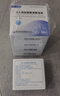 [銀谷]吸入用鹽酸氨溴索溶液 2ml*10支 5盒裝 曬單實(shí)拍圖