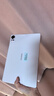 HUAWEI MatePad Air 12英寸 2025 華為平板電腦 鴻蒙AI 2.8K高刷超清全面屏 WIFI 12GB+256GB 櫻語(yǔ)粉 曬單實(shí)拍圖