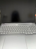 ThinkPad【國家補貼20%】聯(lián)想ThinkBook16+ 2025輕薄辦公 英特爾酷睿Ultra5 16英寸 32G 1T 3.2K筆記本電腦 曬單實拍圖