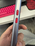 中興（ZTE）U30 Pro 5G免插卡移動隨身wifi無線網(wǎng)卡便攜式熱點5g路由器無限筆記本電腦通用流量車載卡托2025款 曬單實拍圖