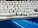 大疆【國家補(bǔ)貼】 Osmo Action 5 Pro 超旗艦畫質(zhì)運(yùn)動(dòng)相機(jī)戶外摩托騎行潛水vlog相機(jī)便攜式旅拍攝像機(jī) 曬單實(shí)拍圖