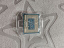 英特爾（Intel）14代酷睿CPU處理器 臺式機處理器 盒裝CPU i5-14600KF 盒裝【五年質(zhì)保】 曬單實拍圖