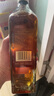 尊尼獲加（JOHNNIE WALKER）綠方綠牌15年 蘇格蘭調和威士忌 洋酒 750ml 中秋節送禮 曬單實(shí)拍圖