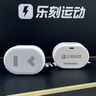 小米伴手禮商務(wù)禮品實(shí)用周年慶八一退伍紀(jì)念品定制保溫杯禮盒高端獎(jiǎng)品 白：小米水杯+按摩器+小米充電寶 醫(yī)師節(jié)禮物實(shí)用醫(yī)院單位社區(qū)禮品 曬單實(shí)拍圖