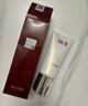 SK-II女士潔面120g*2氨基酸洗面奶sk2化妝護膚品生日禮物skii 曬單實(shí)拍圖